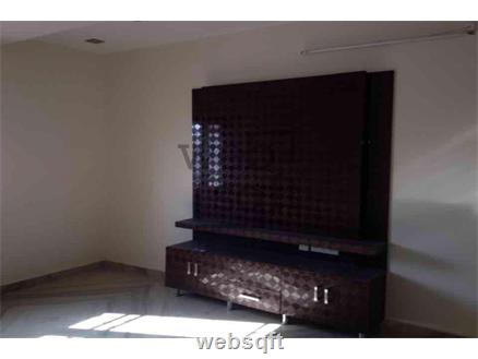 4 BHK Independent house for Sale in Hyderabad